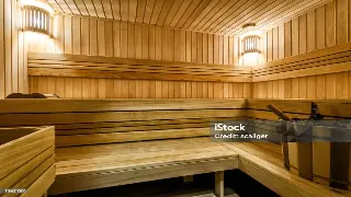 精油按摩工具巧用：提升佛山桑拿体验，舒缓身心疲惫 封面