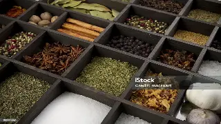 佛山桑拿按摩健康误区大揭秘：你真的了解养生之道吗？ 封面