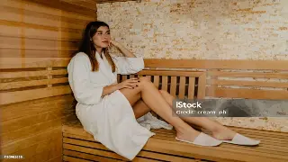 佛山桑拿按摩行业新动态：政策解读与未来发展趋势 封面