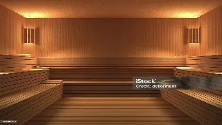 佛山桑拿按摩环境深度体验：氛围、设施与服务全解析 封面