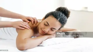 佛山桑拿文化中的名人足迹：探寻历史深处的养生之道 封面