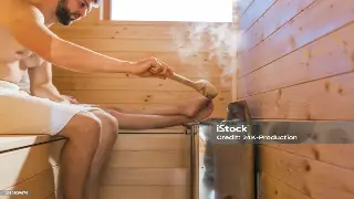 佛山桑拿按摩的文化历史及独特地域特色探析