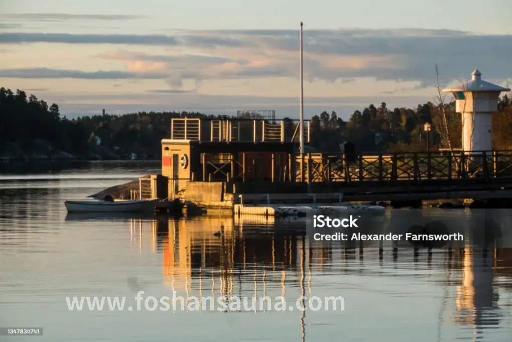 行业动态 未来发展趋势