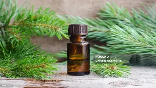 岭南水乡的温柔：佛山桑拿按摩的文化底蕴与地域特色 封面