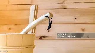 佛山桑拿按摩工具使用技巧：助你提升按摩效果和舒适度 封面