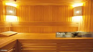 佛山桑拿行业迎来新机遇：健康养生理念引领行业发展 封面