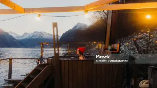 佛山桑拿文化的历史探秘：名人与桑拿按摩的独特故事 封面