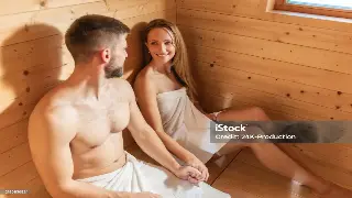 佛山桑拿行业新动态：体验升级与健康养生新趋势 封面