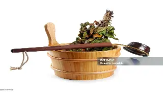 佛山桑拿按摩环境大揭秘：体验分享与极致享受 图片