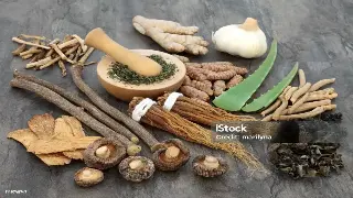 佛山桑拿按摩中的工具使用技巧：提升放松效果的实用指南 封面