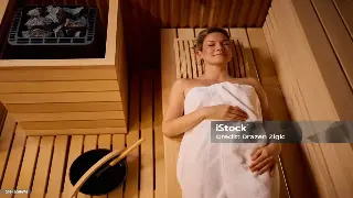 佛山桑拿行业动态速览：最新政策解读与行业发展趋势 封面