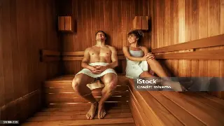 佛山桑拿行业新动态：深度解读近期新闻与未来趋势 封面