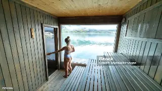 岭南水乡的温情脉脉：佛山桑拿按摩的历史与地域特色 封面