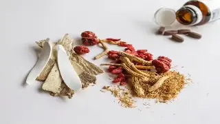 桑拿按摩的健康误区：佛山养生指南，避开陷阱，享受健康 图片