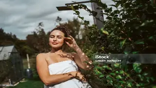 佛山桑拿文化：探秘岭南地域特色与独特的养生体验 图片