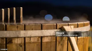 一代宗师：佛山武术名家与岭南按摩的传奇渊源 封面