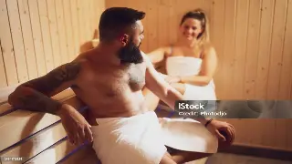 桑拿按摩进阶：揭秘佛山SPA必备工具及使用技巧 封面