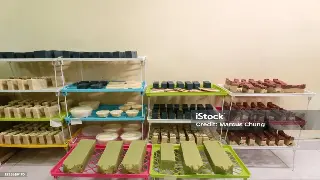 揭秘！桑拿按摩与健康养生：佛山常见误区大揭秘 封面