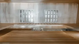 佛山桑拿行业新动态：政策、服务与未来发展趋势解读 封面