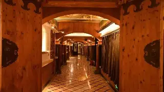 佛山桑拿按摩体验分享：环境舒适度大比拼，为你揭秘最佳去处 封面