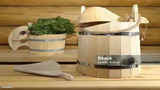 佛山桑拿按摩中常见的健康养生误区及其科学纠正 封面