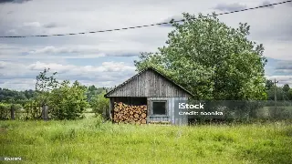 健康养生大揭秘：桑拿按摩中的常见误区与正确姿势 封面