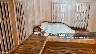 打破健康迷思：佛山养生人士常犯的五大误区与科学纠正 封面