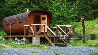 佛山桑拿行业迎来新纪元：健康养生理念引领发展潮流 封面