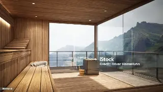 佛山桑拿行业新风向：健康养生与传统技艺的融合发展 封面