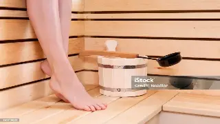 佛山桑拿行业迎来新机遇：服务升级与健康理念融合 封面