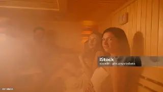 破解健康养生迷局：走出常见的养生误区，拥抱科学健康生活 封面