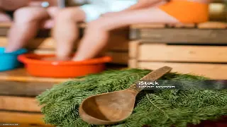 佛山桑拿按摩：巧用工具提升按摩效果，舒缓身心疲惫的养生之道 封面