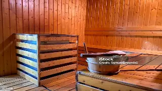 走出健康误区：佛山养生专家揭秘桑拿按摩的正确打开方式