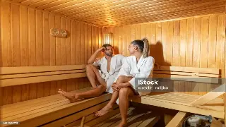 佛山桑拿：水乡文化浸润下的养生之道与地域特色