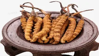 按摩师的秘密武器：巧用工具提升按摩效果，事半功倍 封面