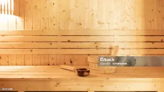 佛山桑拿按摩史话：一代宗师黄飞鸿与岭南推拿的渊源