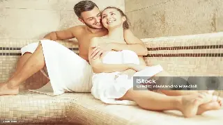 佛山养生警惕！桑拿按摩中的常见健康误区大揭秘 封面