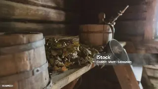 佛山桑拿轶事：揭秘“咏春拳王”叶问的养生之道与按摩情缘 封面