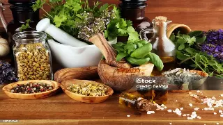 健康养生：走出桑拿按摩的常见误区，享受真正的健康 封面