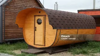 佛山桑拿按摩体验分享：环境舒适度大PK，揭秘放松身心的秘密花园