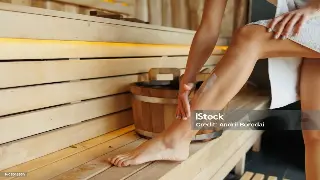 佛山桑拿行业新动态：健康养生理念引领产业升级，服务更加精细化 封面