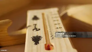 佛山桑拿行业新风向：健康养生与规范经营成主流趋势 封面