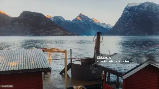 佛山桑拿行业迎来新机遇，规范化管理助力健康发展 封面