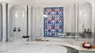 佛山桑拿按摩技巧：精油棒与滚轮的妙用，舒缓身心的秘诀 封面