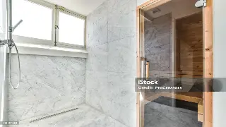 佛山桑拿环境大揭秘：置身静谧，享受身心SPA之旅 封面