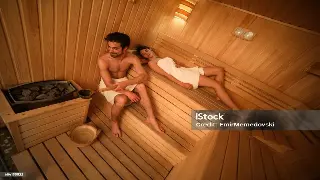 精油与热石：佛山桑拿按摩工具使用进阶指南，舒适加倍 封面