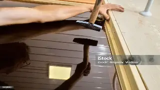 警惕桑拿养生误区：佛山健康专家教你避开雷区，科学享受健康