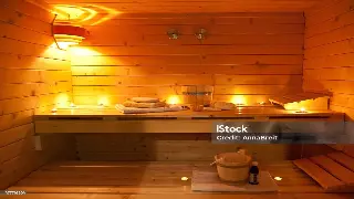佛山桑拿按摩：环境评价决定体验，舒适空间带来身心放松