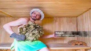 佛山桑拿按摩环境大赏：沉浸式体验，身心焕新的秘密花园