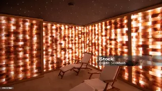 佛山养生迷局：揭秘桑拿按摩中常见的健康误区与真相 封面